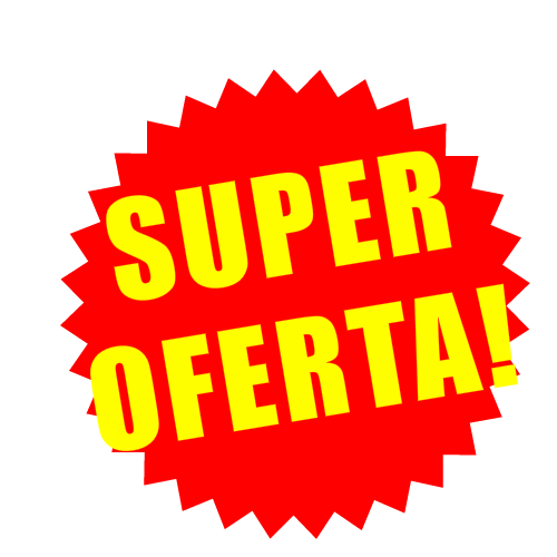 Oferta