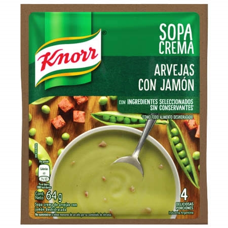 Sin Foto
