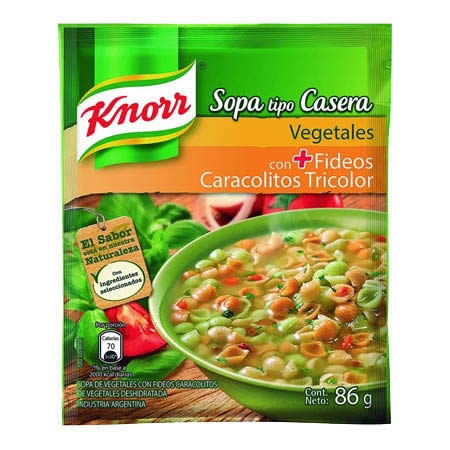 Sin Foto