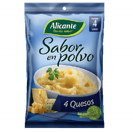Sin Foto